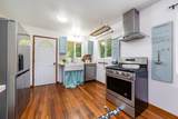 15-1220 Railroad Ave - Photo 6