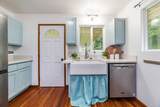 15-1220 Railroad Ave - Photo 7