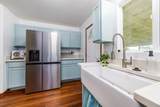 15-1220 Railroad Ave - Photo 8