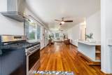 15-1220 Railroad Ave - Photo 9