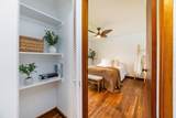 15-1220 Railroad Ave - Photo 10