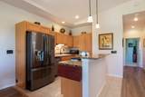 68-3868 Paniolo Ave - Photo 11