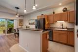 68-3868 Paniolo Ave - Photo 12