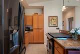 68-3868 Paniolo Ave - Photo 14