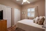 68-3868 Paniolo Ave - Photo 16