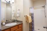 68-3868 Paniolo Ave - Photo 17