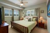 68-3868 Paniolo Ave - Photo 18