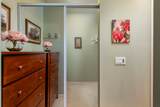 68-3868 Paniolo Ave - Photo 19