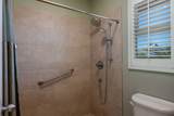 68-3868 Paniolo Ave - Photo 21