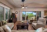 68-3868 Paniolo Ave - Photo 8