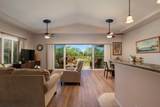 68-3868 Paniolo Ave - Photo 10