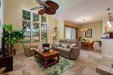 69-555 Waikoloa Beach Dr - Photo 1