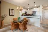 69-555 Waikoloa Beach Dr - Photo 2