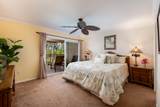 69-555 Waikoloa Beach Dr - Photo 11