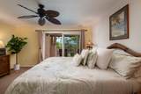 69-555 Waikoloa Beach Dr - Photo 12