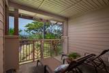 69-555 Waikoloa Beach Dr - Photo 13