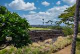 69-555 Waikoloa Beach Dr - Photo 14