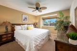 69-555 Waikoloa Beach Dr - Photo 16
