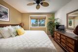 69-555 Waikoloa Beach Dr - Photo 17