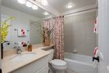 69-555 Waikoloa Beach Dr - Photo 19