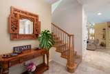 69-555 Waikoloa Beach Dr - Photo 20