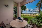 69-555 Waikoloa Beach Dr - Photo 3