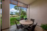 69-555 Waikoloa Beach Dr - Photo 21
