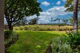 69-555 Waikoloa Beach Dr - Photo 22