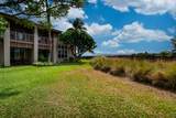 69-555 Waikoloa Beach Dr - Photo 23