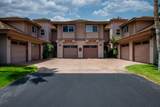 69-555 Waikoloa Beach Dr - Photo 25