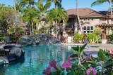 69-555 Waikoloa Beach Dr - Photo 26
