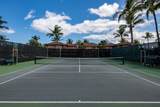 69-555 Waikoloa Beach Dr - Photo 27