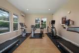 69-555 Waikoloa Beach Dr - Photo 29
