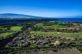 69-555 Waikoloa Beach Dr - Photo 30