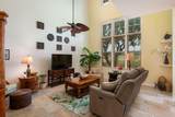 69-555 Waikoloa Beach Dr - Photo 5