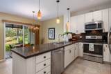 69-555 Waikoloa Beach Dr - Photo 8