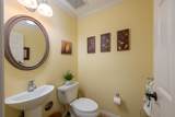 69-555 Waikoloa Beach Dr - Photo 10