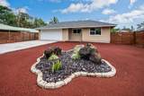 15-2795 Manini St - Photo 1