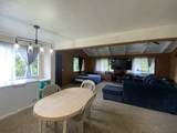 13-1315 Leilani Ave - Photo 2