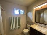 13-1315 Leilani Ave - Photo 11