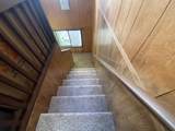 13-1315 Leilani Ave - Photo 13