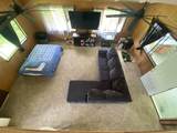 13-1315 Leilani Ave - Photo 14