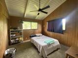 13-1315 Leilani Ave - Photo 15