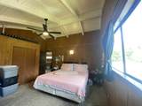 13-1315 Leilani Ave - Photo 16