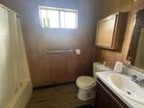 13-1315 Leilani Ave - Photo 17