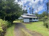 13-1315 Leilani Ave - Photo 18