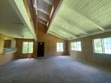 13-1315 Leilani Ave - Photo 20