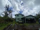 13-1315 Leilani Ave - Photo 3