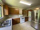13-1315 Leilani Ave - Photo 21