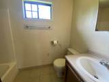 13-1315 Leilani Ave - Photo 22